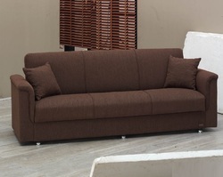 Sofaset