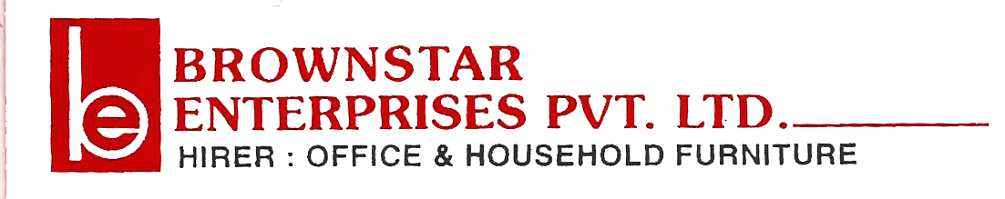 Brownstar Enterprises Pvt Ltd